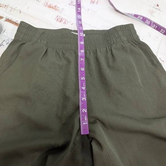 Everlane GoWeave Easy Go Wool Pants - Picture 5 of 8